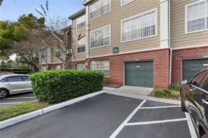 13001 Mulberry Park Dr, Orlando, FL 32821, Sold 12/06/21