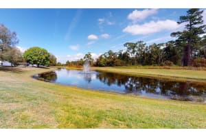 13001 Mulberry Park Dr, Orlando, FL 32821, Sold 12/06/21