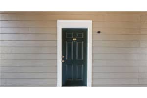 13001 Mulberry Park Dr, Orlando, FL 32821, Sold 12/06/21