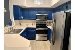 13001 Mulberry Park Dr, Orlando, FL 32821, Sold 12/06/21