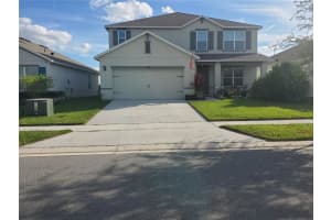 5128 Star Ruby Ave, St Cloud, FL 34771, Sold 01/11/22