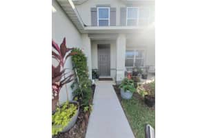 5128 Star Ruby Ave, St Cloud, FL 34771, Sold 01/11/22