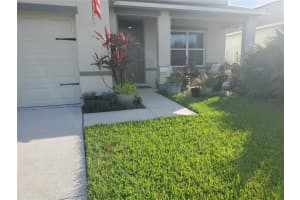 5128 Star Ruby Ave, St Cloud, FL 34771, Sold 01/11/22