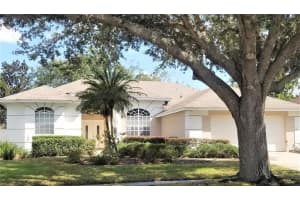 3925 Winding Lake Cir, Orlando, FL 32835, Sold 11/05/21