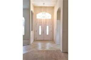 3925 Winding Lake Cir, Orlando, FL 32835, Sold 11/05/21