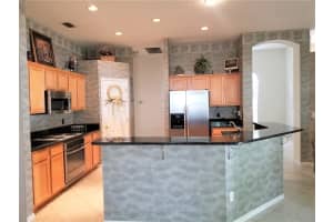 3925 Winding Lake Cir, Orlando, FL 32835, Sold 11/05/21