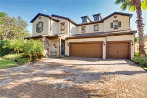 Pulte Homes - Starling Oaks, 11213 Lark Landing Ct, Riverview, FL 33569, Sold 01/20/22