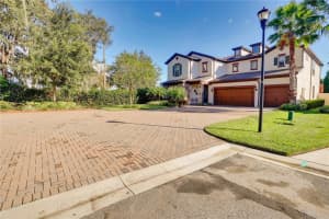Pulte Homes - Starling Oaks, 11213 Lark Landing Ct, Riverview, FL 33569, Sold 01/20/22