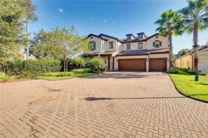 Pulte Homes - Starling Oaks, 11213 Lark Landing Ct, Riverview, FL 33569, Sold 01/20/22