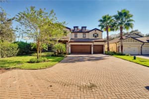 Pulte Homes - Starling Oaks, 11213 Lark Landing Ct, Riverview, FL 33569, Sold 01/20/22