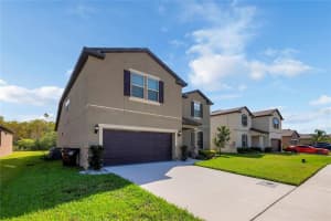 3619 Vega Creek Dr, St Cloud, FL 34772, Sold 12/20/21