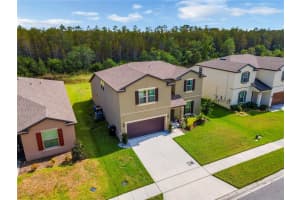 3619 Vega Creek Dr, St Cloud, FL 34772, Sold 12/20/21