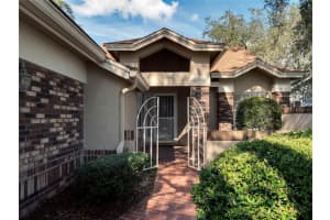 719 Andover Ct, Winter Springs, FL 32708, Sold 11/15/21