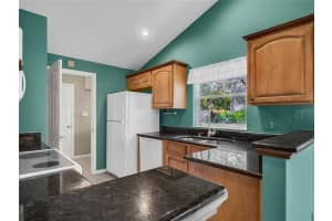 719 Andover Ct, Winter Springs, FL 32708, Sold 11/15/21