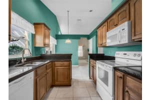 719 Andover Ct, Winter Springs, FL 32708, Sold 11/15/21