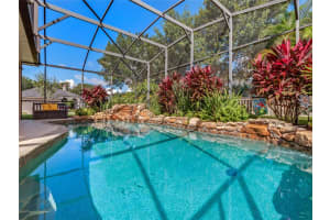 2700 Old Redpine Way, Orlando, FL 32825, Sold 12/15/21