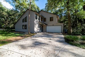 8 Rollingwood Trail, DeLand, FL 32724, Sold 03/11/22