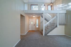 8 Rollingwood Trail, DeLand, FL 32724, Sold 03/11/22