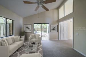 8 Rollingwood Trail, DeLand, FL 32724, Sold 03/11/22