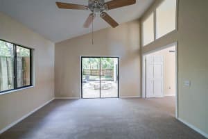 8 Rollingwood Trail, DeLand, FL 32724, Sold 03/11/22