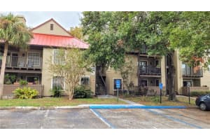 246 Afton Square, Altamonte Springs, FL 32714, Sold 12/17/21