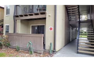 246 Afton Square, Altamonte Springs, FL 32714, Sold 12/17/21