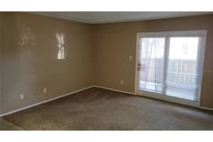 246 Afton Square, Altamonte Springs, FL 32714, Sold 12/17/21