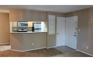 246 Afton Square, Altamonte Springs, FL 32714, Sold 12/17/21