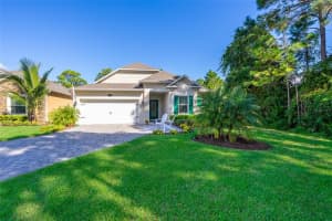 304 Newcastle Ct, Titusville, FL 32780, Sold 11/01/21