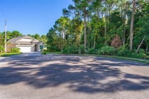 304 Newcastle Ct, Titusville, FL 32780, Sold 11/01/21