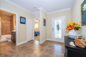 304 Newcastle Ct, Titusville, FL 32780, Sold 11/01/21