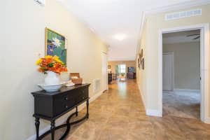 304 Newcastle Ct, Titusville, FL 32780, Sold 11/01/21