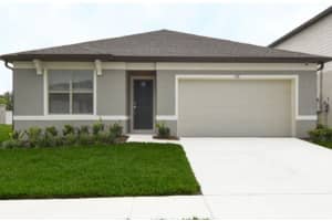 128 Citrus Isle St, Davenport, FL 33837, Sold 10/30/21
