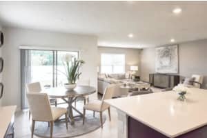 128 Citrus Isle St, Davenport, FL 33837, Sold 10/30/21