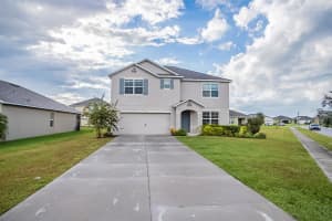 14006 Phifer Ln, Orlando, FL 32824, Sold 01/10/22