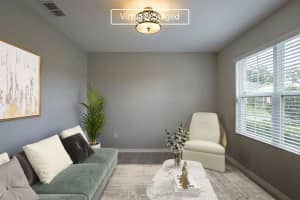 14006 Phifer Ln, Orlando, FL 32824, Sold 01/10/22