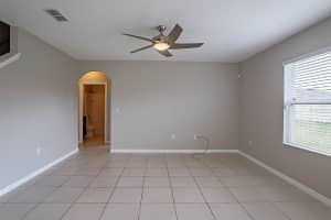 14006 Phifer Ln, Orlando, FL 32824, Sold 01/10/22