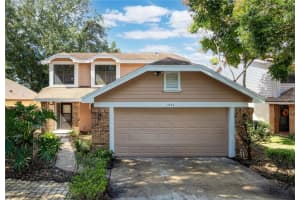 3404 Chatsworth Ln, Orlando, FL 32812, Sold 12/21/21