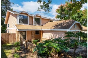 3404 Chatsworth Ln, Orlando, FL 32812, Sold 12/21/21