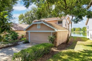 3404 Chatsworth Ln, Orlando, FL 32812, Sold 12/21/21