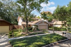 3404 Chatsworth Ln, Orlando, FL 32812, Sold 12/21/21