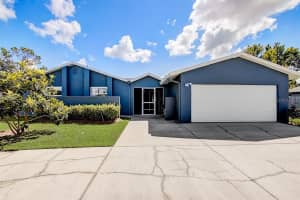 Kissimmee, FL 34758, Sold 11/22/21