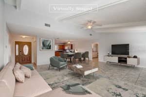 Kissimmee, FL 34758, Sold 11/22/21