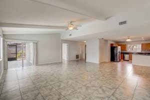 Kissimmee, FL 34758, Sold 11/22/21