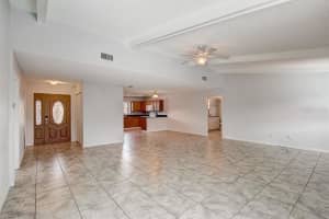 Kissimmee, FL 34758, Sold 11/22/21