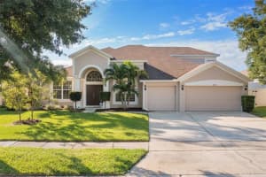 2750 University Acres Dr, Orlando, FL 32817, Sold 03/21/22