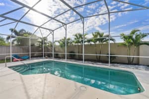 2750 University Acres Dr, Orlando, FL 32817, Sold 03/21/22