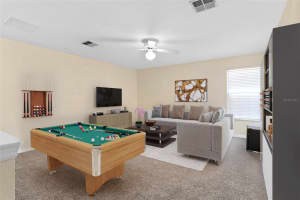 2750 University Acres Dr, Orlando, FL 32817, Sold 03/21/22