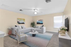 2750 University Acres Dr, Orlando, FL 32817, Sold 03/21/22