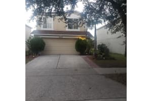 15323 Torpoint Rd, Winter Garden, FL 34787, Sold 11/09/21
